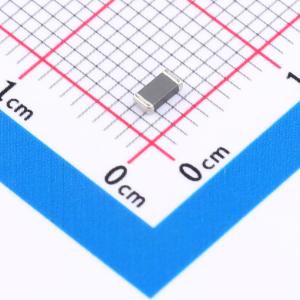 GDPZ3216M260-6A0TF商品缩略图