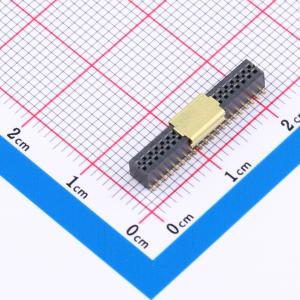 MLE-120-01-G-DV-P商品缩略图