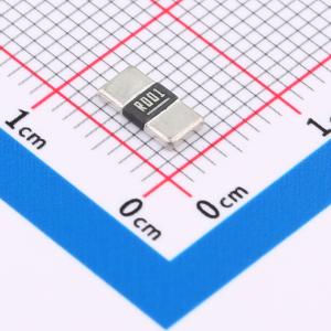 RLP25FEGMR001商品缩略图