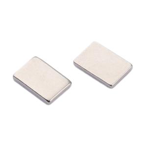 YTC-M641-BN商品缩略图