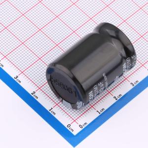 ZCLG820M450SBHAM300L商品缩略图