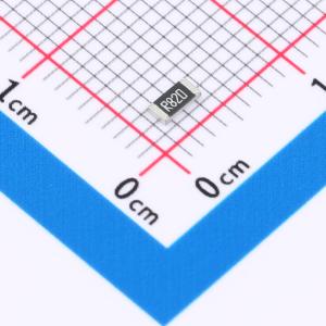 CR1206F4R820G商品缩略图