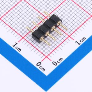 MTAD1-D0410000商品缩略图