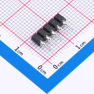 MTBD1-D050743商品缩略图