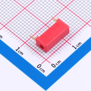 M3498-99商品缩略图