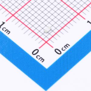 0603WAF2803T5E商品缩略图