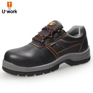 PAD-A3132-36商品缩略图