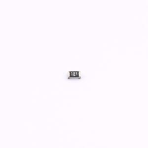 RTT031802FTP商品缩略图