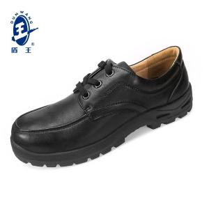 8555-9*36商品缩略图