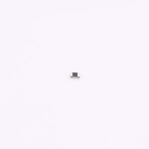 AC0402FR-0756RL商品缩略图