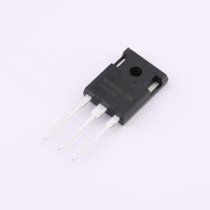 MGW40N120N商品缩略图