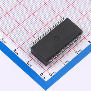 TX1262NLMT商品缩略图