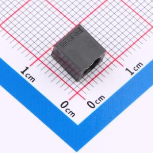 MS-151NB-1商品缩略图