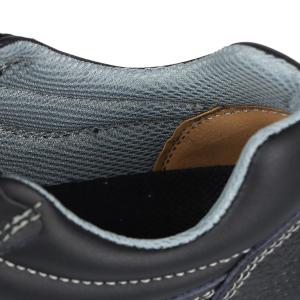 945012-21*39商品缩略图