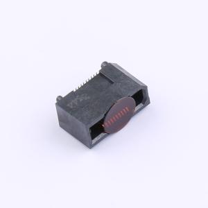 ERF5-010-07.0-L-DV-K-TR商品缩略图