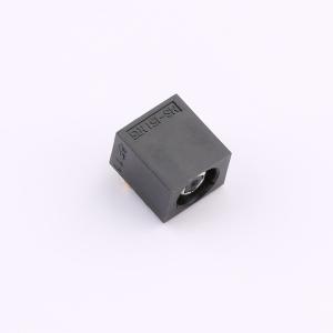 MS-151NB-1商品缩略图