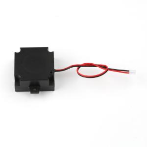 4040BOX-4Ω5W-2P2.0商品缩略图