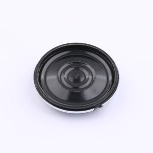 23MM-8Ω1W商品缩略图