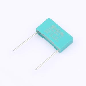 F861BB104K310A商品缩略图