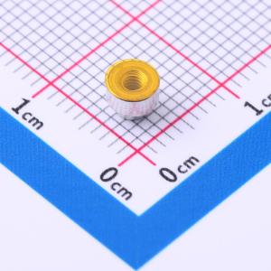 SMTWEM220STR商品缩略图