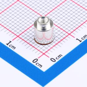 SMTSOM250BTR商品缩略图