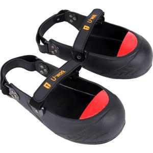 K02-M商品缩略图