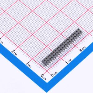 CLP-120-02-SM-D-A商品缩略图