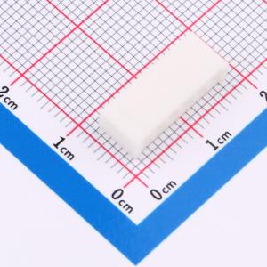 HX25006-6Y商品缩略图