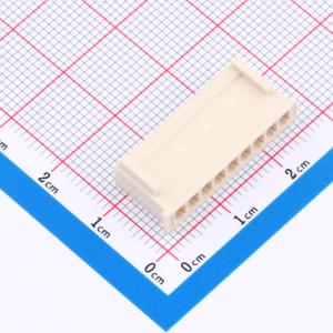 511910900商品缩略图