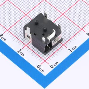 9CW5116BTFY商品缩略图
