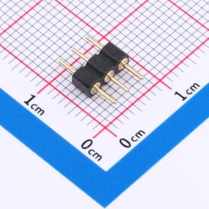 MTAD1-D0310000商品缩略图