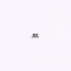 0603WAF1273T5E商品缩略图