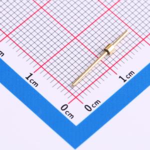 HN-DC2016-0.7(17-5)M商品缩略图