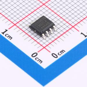 DS18B20Z+商品缩略图