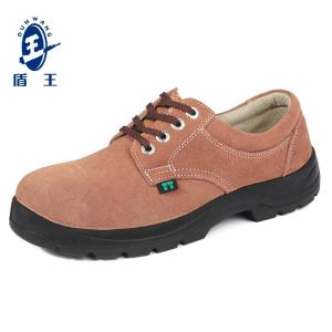 7101-42商品缩略图