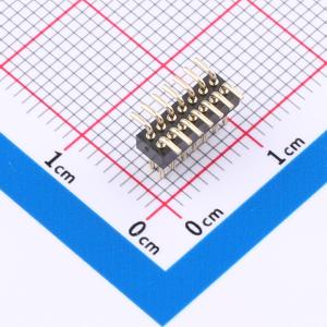 MTAA2-S070820商品缩略图