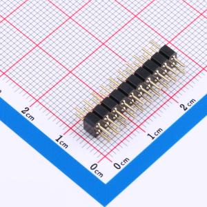 MTAD2-D1010000商品缩略图