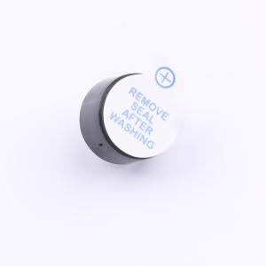 TMB12065-5V商品缩略图