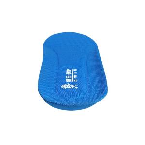 D-66-35商品缩略图