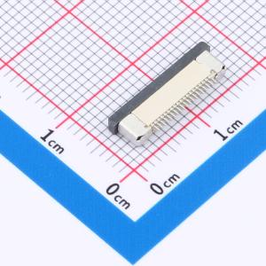 THD0522-19RU-SN商品缩略图