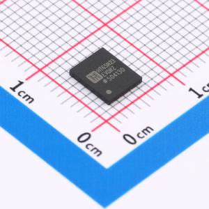 HT65N23EVDRZ商品缩略图