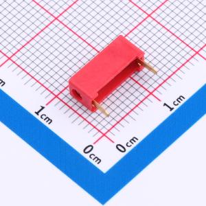 M3498-99商品缩略图