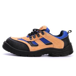 PAD-C1721YL-44商品缩略图