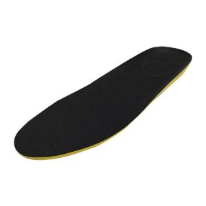 4021-36商品缩略图