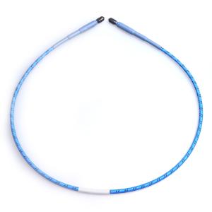 HX-2.4J-C50PT-2.4J-1M商品缩略图