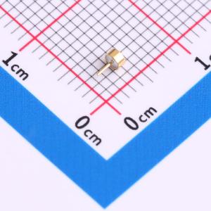 HN-RF2010-0.3(3.5-0.5)商品缩略图