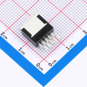 TDA2050A-HXY商品缩略图