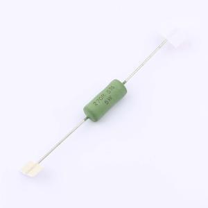 AC05000002700JAC00商品缩略图