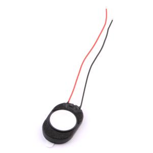 2415-8Ω1W-L60MM商品缩略图