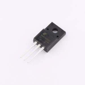 MBRF10200CT商品缩略图